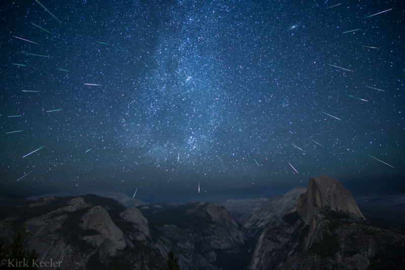 Perseid_2015_flatten