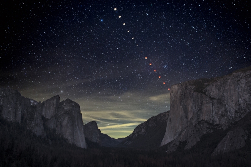 super-blue-blood-moon-yosemite-valley_kirk-keeler